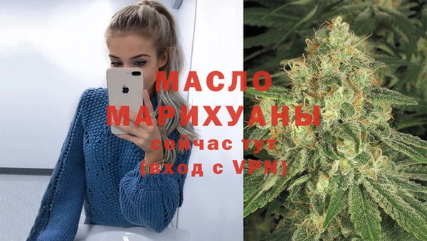 гидропоника Козловка